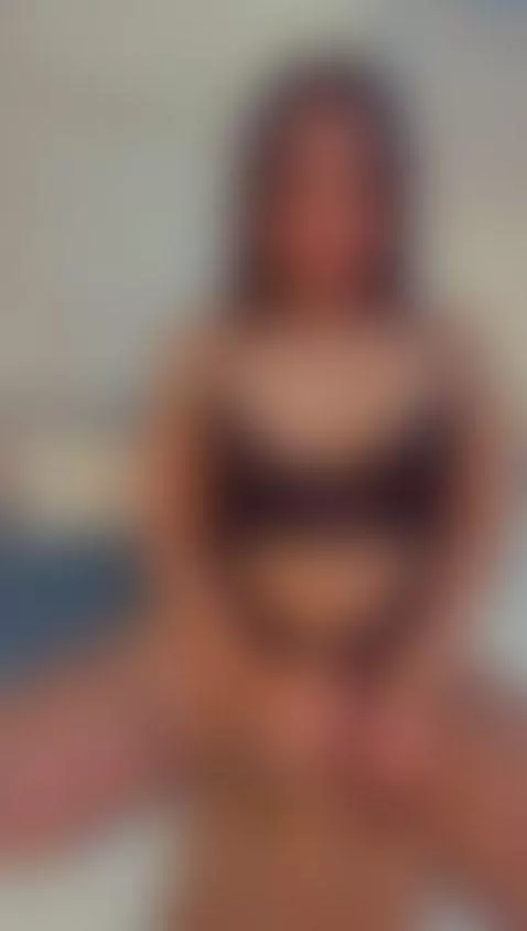 Don't stop looking at me ... I want you to run with me. by bellatunder