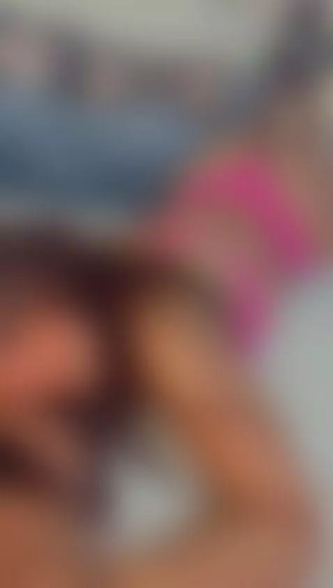 I look sweet ... but my mind doesn't stop imagining things w... by bellatunder