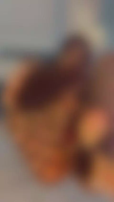 Today my feet are ready to spoil you ... and get hot. by bellatunder