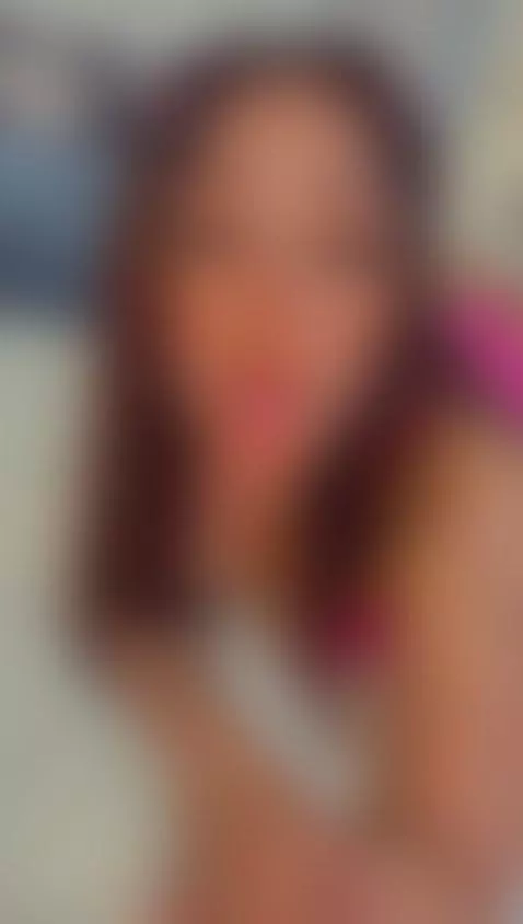 Slip me with your eyes ... and then with your fantasies. by bellatunder