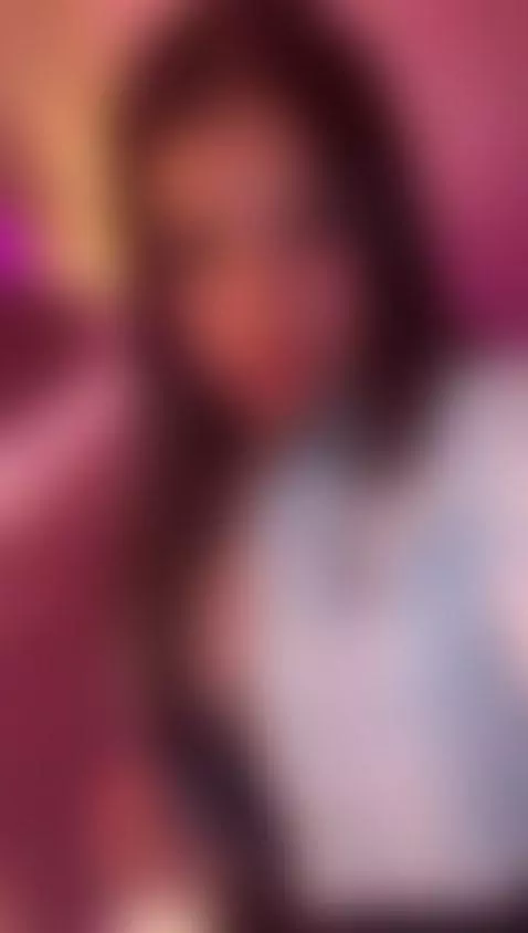 This body is not perfect, it is addictive. by bellatunder