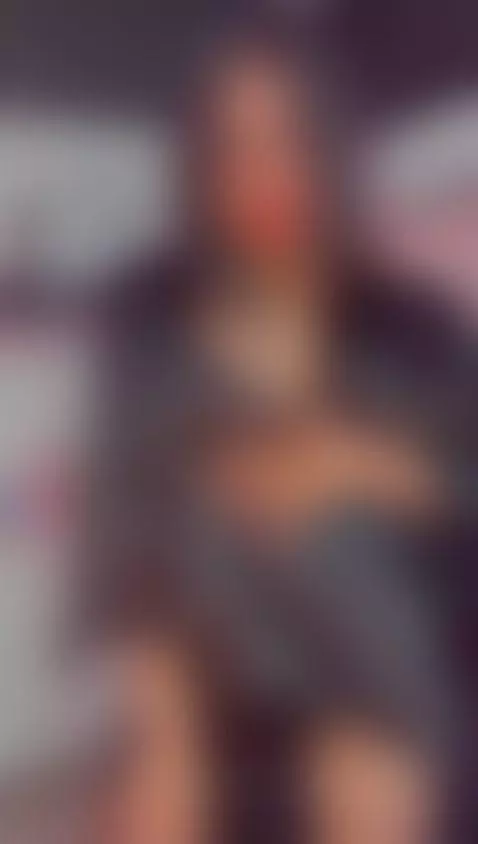 Provocation that shines for you by bellatunder