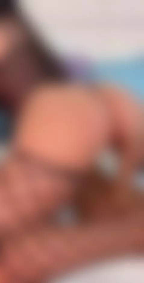 It feels so good to have a hard cock in my ass. by bellatunder