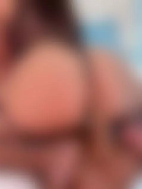 Now you're ready to see how my ass destroys your cock. by bellatunder