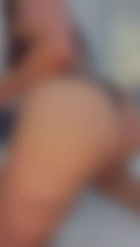 I move slow ... and this ass begins you to bite him while bo... by bellatunder