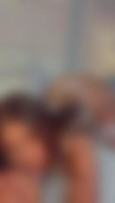 I move slow ... and this ass begins you to bite him while bo... by bellatunder