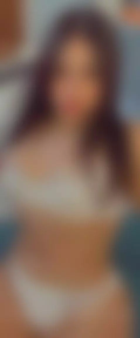 Turn off the lights and look at me... I'm your most forbidde... by bellatunder