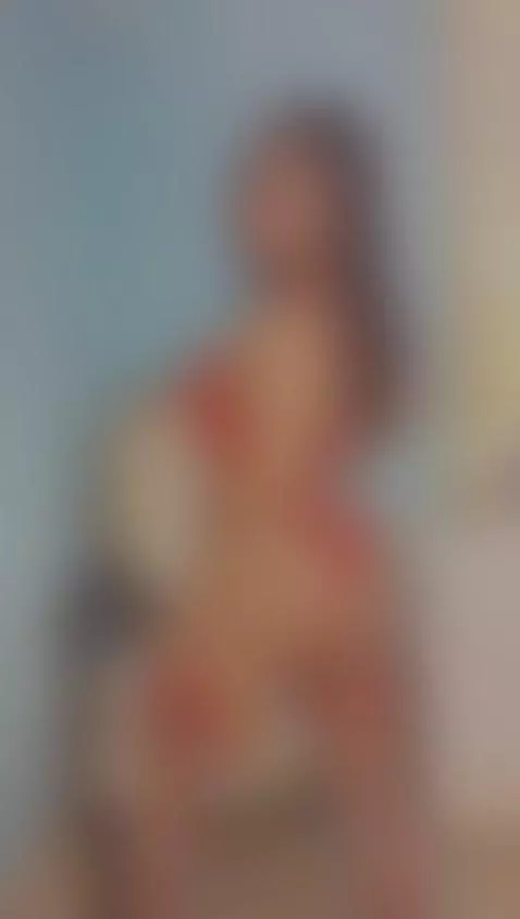 If you've made it this far, you've already fallen for my gam... by bellatunder