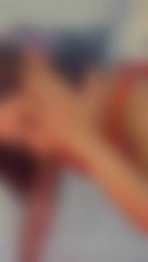 Only for the curious who dare to look by bellatunder