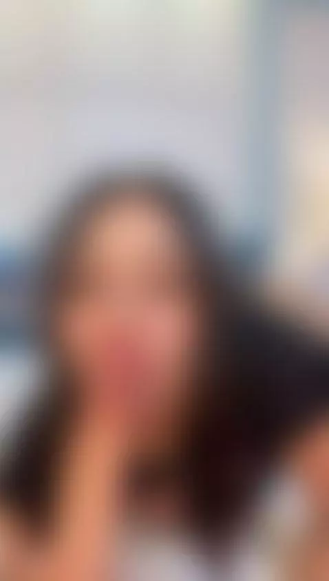 I love to wet your cock with my mouth by bellatunder