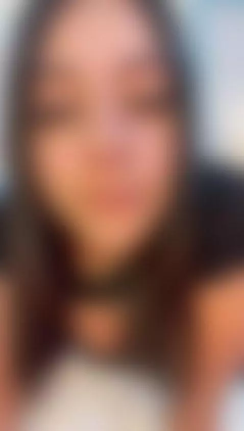 getting your cock wet is exactly what I want to do by bellatunder