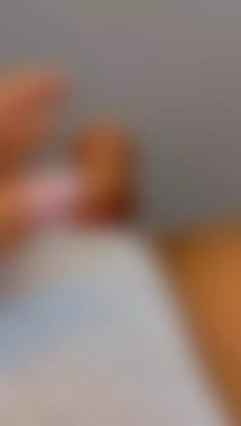 my pussy wants your cock inside it by bellatunder