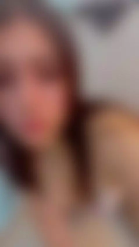 my ass moving while you fuck me by bellatunder