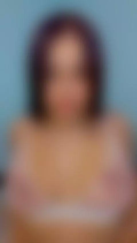 my tits bouncing while you fuck me by bellatunder