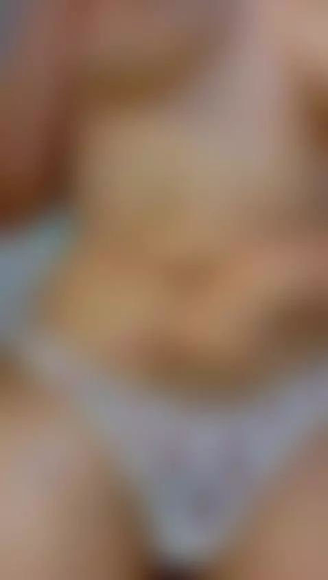 my wet pussy by bellatunder