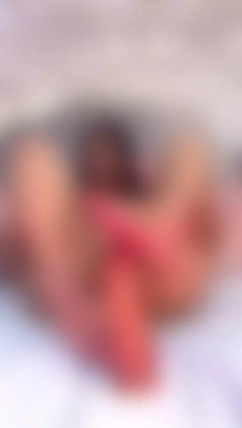 you will love to feel my pes on your hard cock... a sensatio... by bellatunder