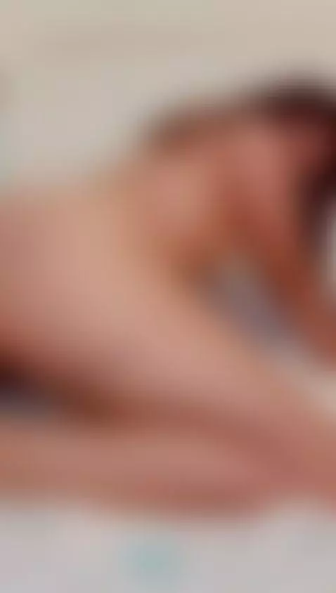 discover how daring I can be when I'm horny by bellatunder