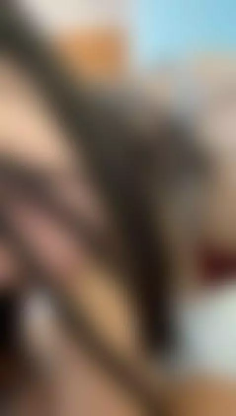 yes honey, I know you like it when I make you deep throat by bellatunder