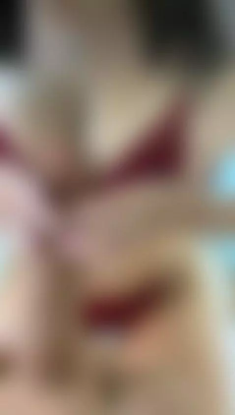 my tits want some of your milk by bellatunder