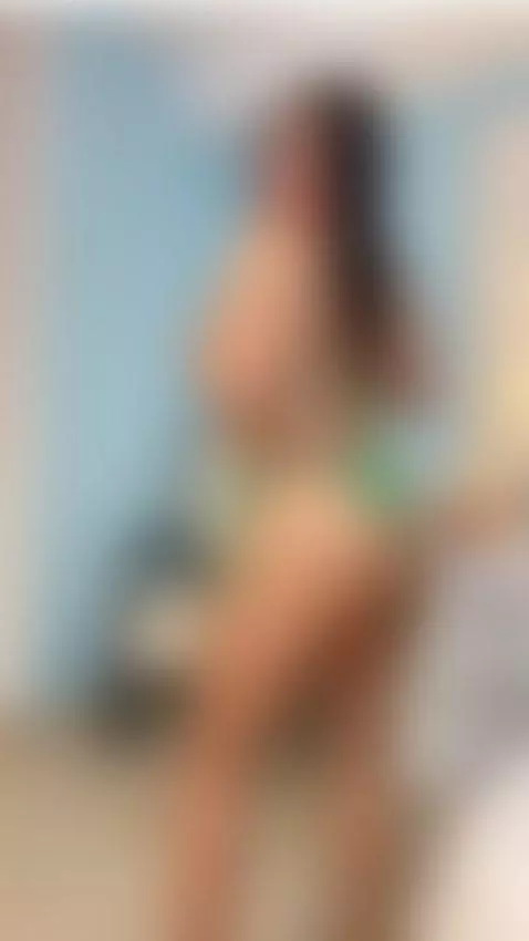 runs through my body darling by bellatunder