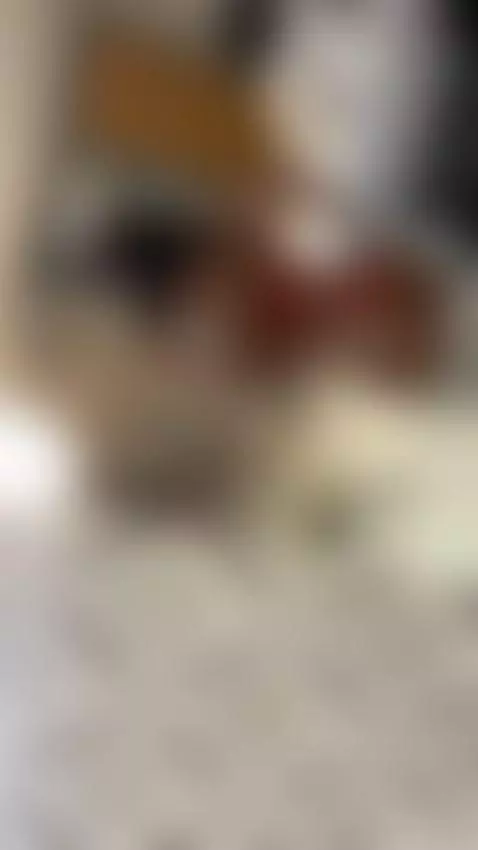 Let's help me take it out by bellatunder