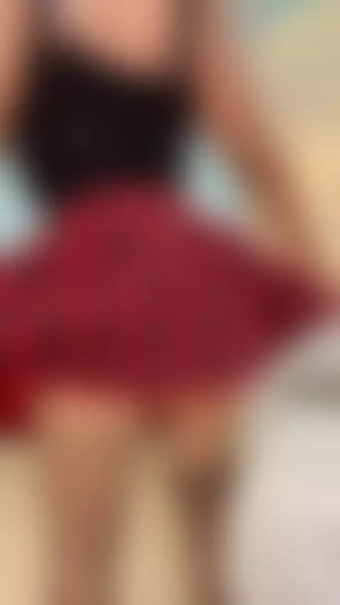 Let me be your schoolgirl, who loves please your teacher by bellatunder