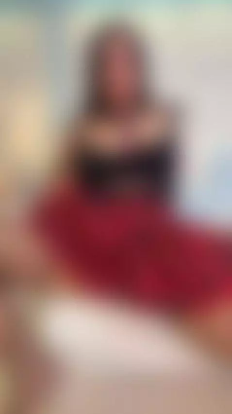 You want me to do it without pantys by bellatunder