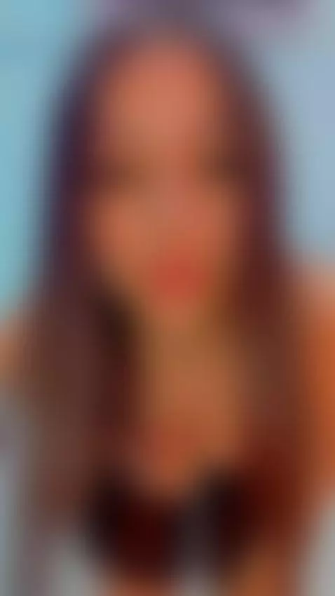 Tell me if instead of my fingers were your cock, you would l... by bellatunder