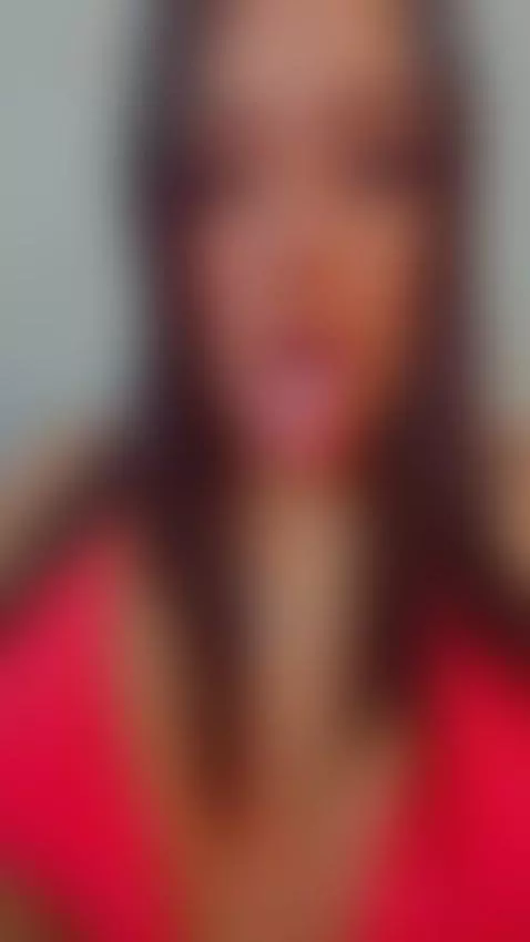 I know you like when my face reflects how I like it by bellatunder