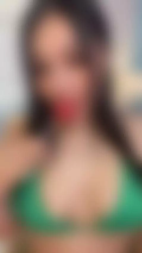 this little girl wants to play with you by bellatunder