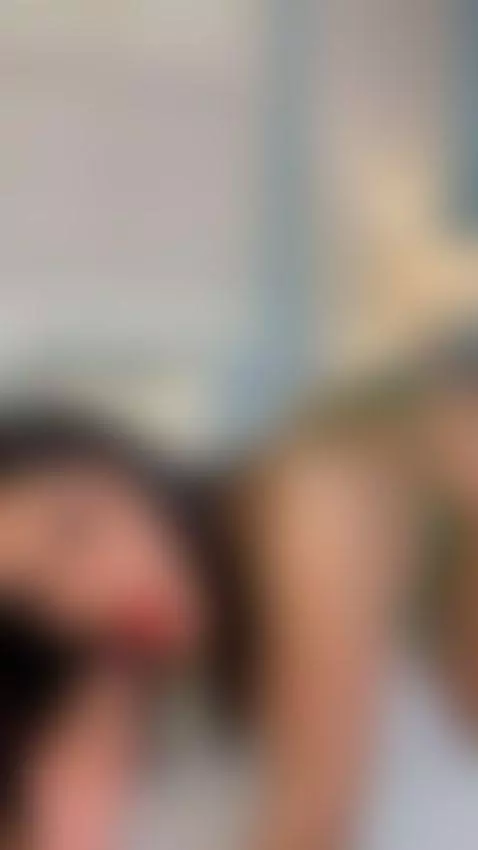 a look beyond my face by bellatunder