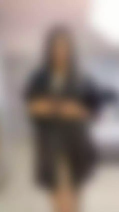 you think I have too many clothes by bellatunder