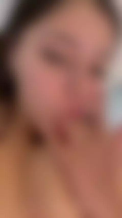 my nipples are super hard by bellatunder