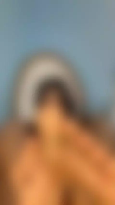 what would you like me to do to you with my feet by bellatunder