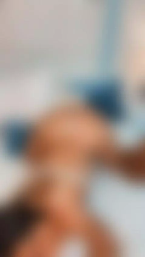 I wanna taste you by bellatunder