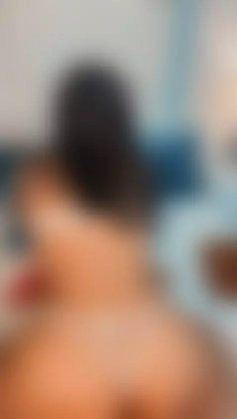 Hot body by bellatunder