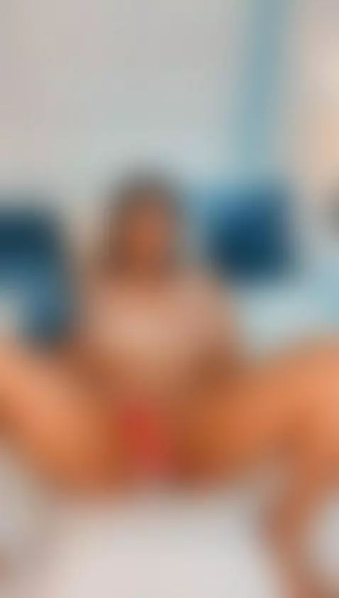 Sexy girl by bellatunder