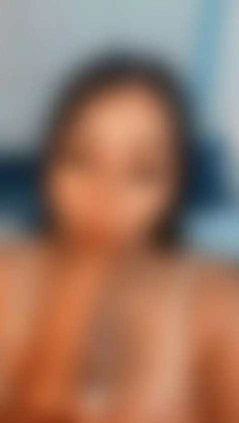 let me suck you by bellatunder