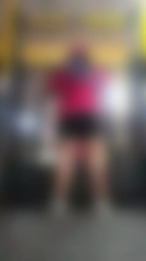 piernasgrandes, gimnasio, culogrande by soyglorymar