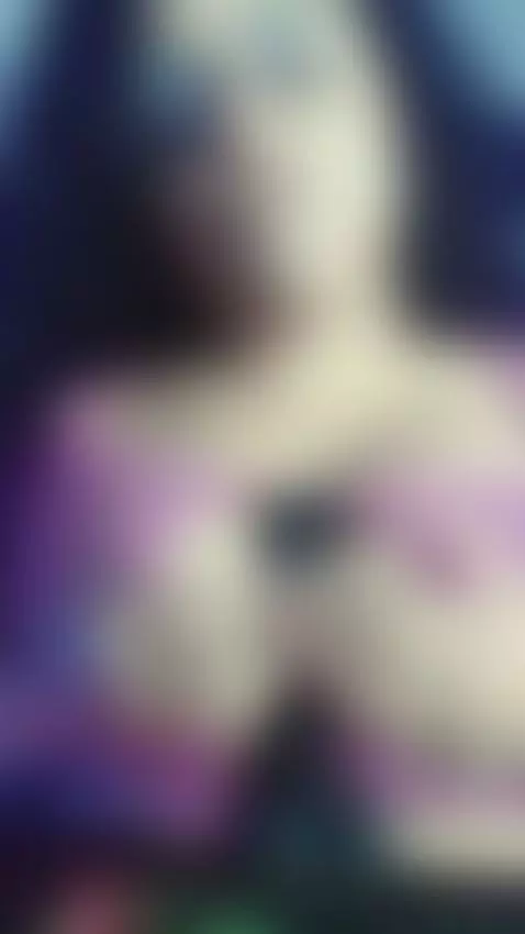 te gusta que te escupa la verga 🥵👾 by soyglorymar