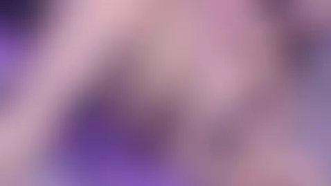 con squirt para regresar con toda gracias a todos mis seguid... by soyglorymar