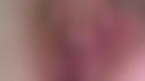 Rate my wet pussy and leave your comment 🥵😈💦 by soyglorymar