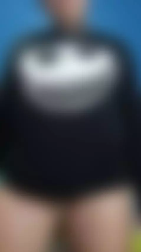 quieres mi coño en tu polla 🥵😈💦 by soyglorymar