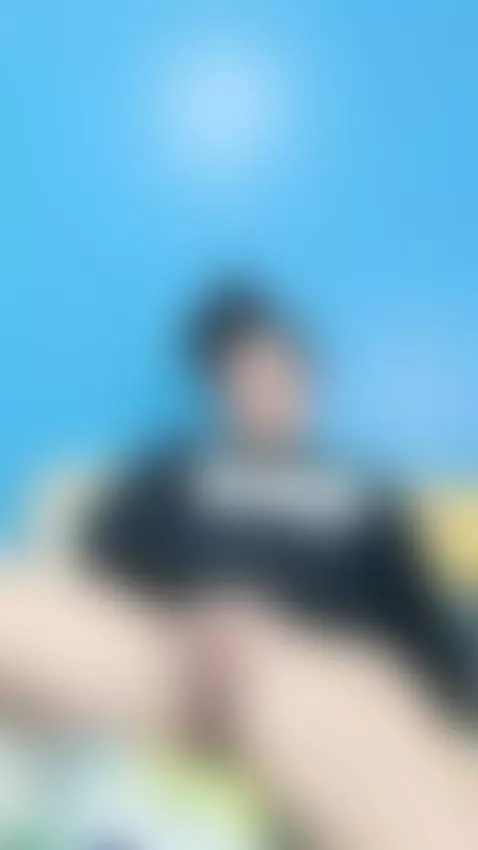 se me olvido colocar mis lentes no podia ver 🥵🤓 by soyglorymar