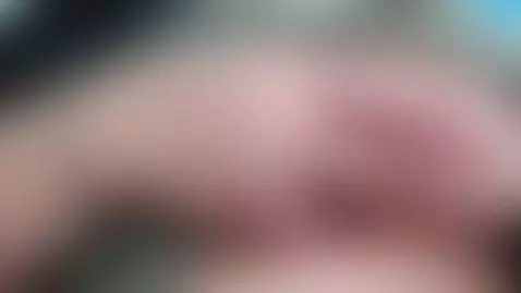 me quieres coger el pico 📌 by soyglorymar