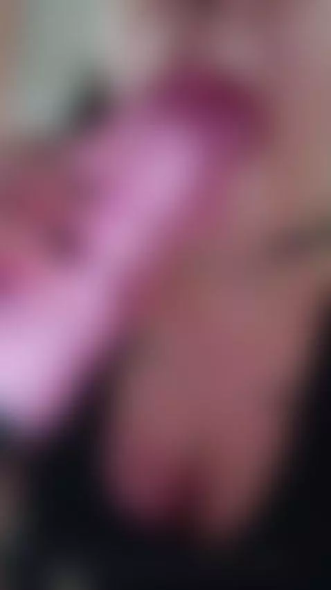 ohhh que gruesa esta 🥵 by soyglorymar