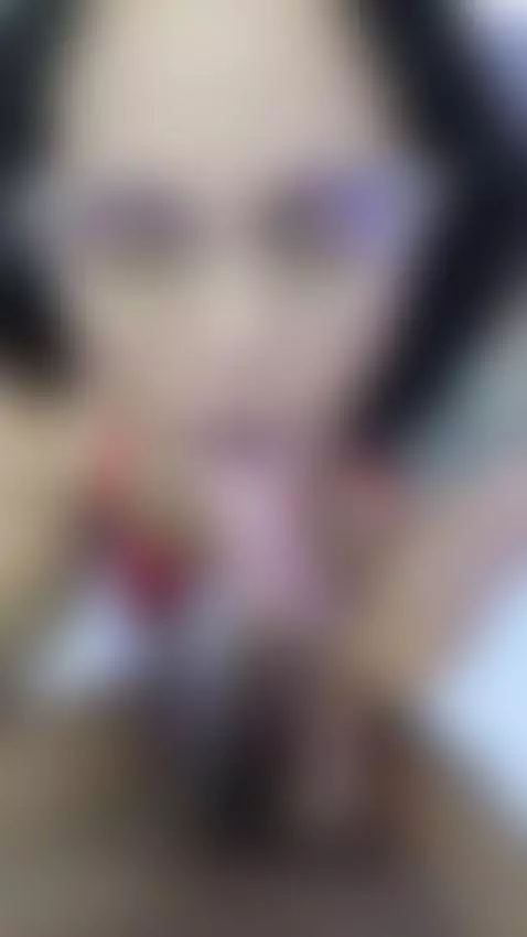 me encanta cgupar verga 🤤
te gustaria que te la chupara🤔 by soyglorymar