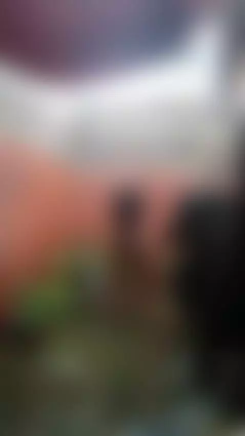 bañito desnuda bajo la lluvia by soyglorymar