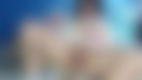 esta saliendo leche de mi coño 🥵😈💦 by soyglorymar