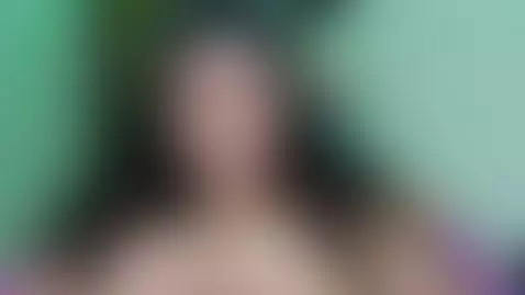 besitos 💋 by soyglorymar